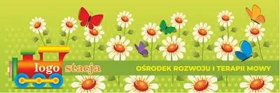 Logostacja - Logopeda, Trening Słuchowy Tomatis - Warszawa Białołęka